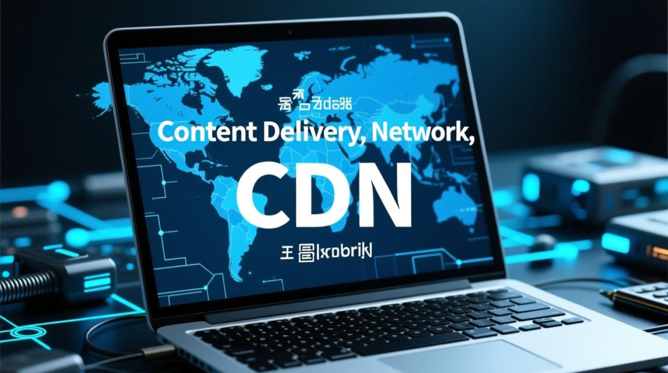 分发网络cdn证如何选择？哪家机构颁发的证书最优质？