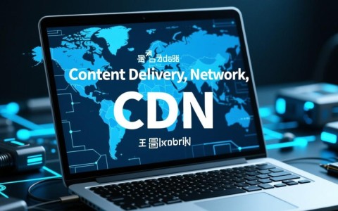 分发网络cdn证如何选择？哪家机构颁发的证书最优质？