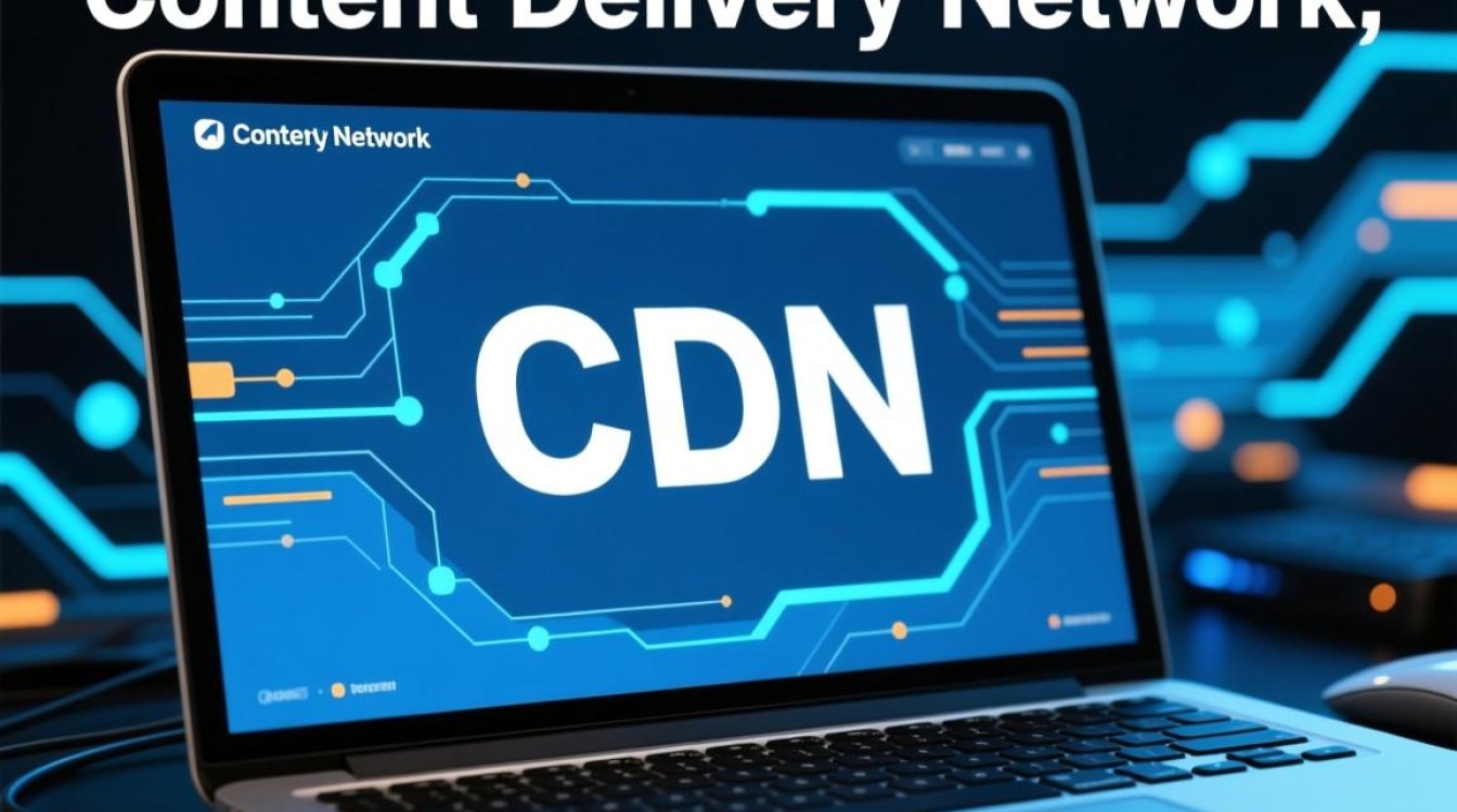 分发网络cdn证如何选择？哪家机构颁发的证书最优质？