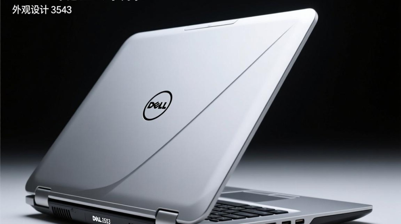 戴尔3543笔记本配置如何？性价比高吗？详细性能分析？