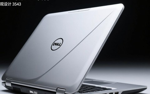 戴尔3543笔记本配置如何？性价比高吗？详细性能分析？