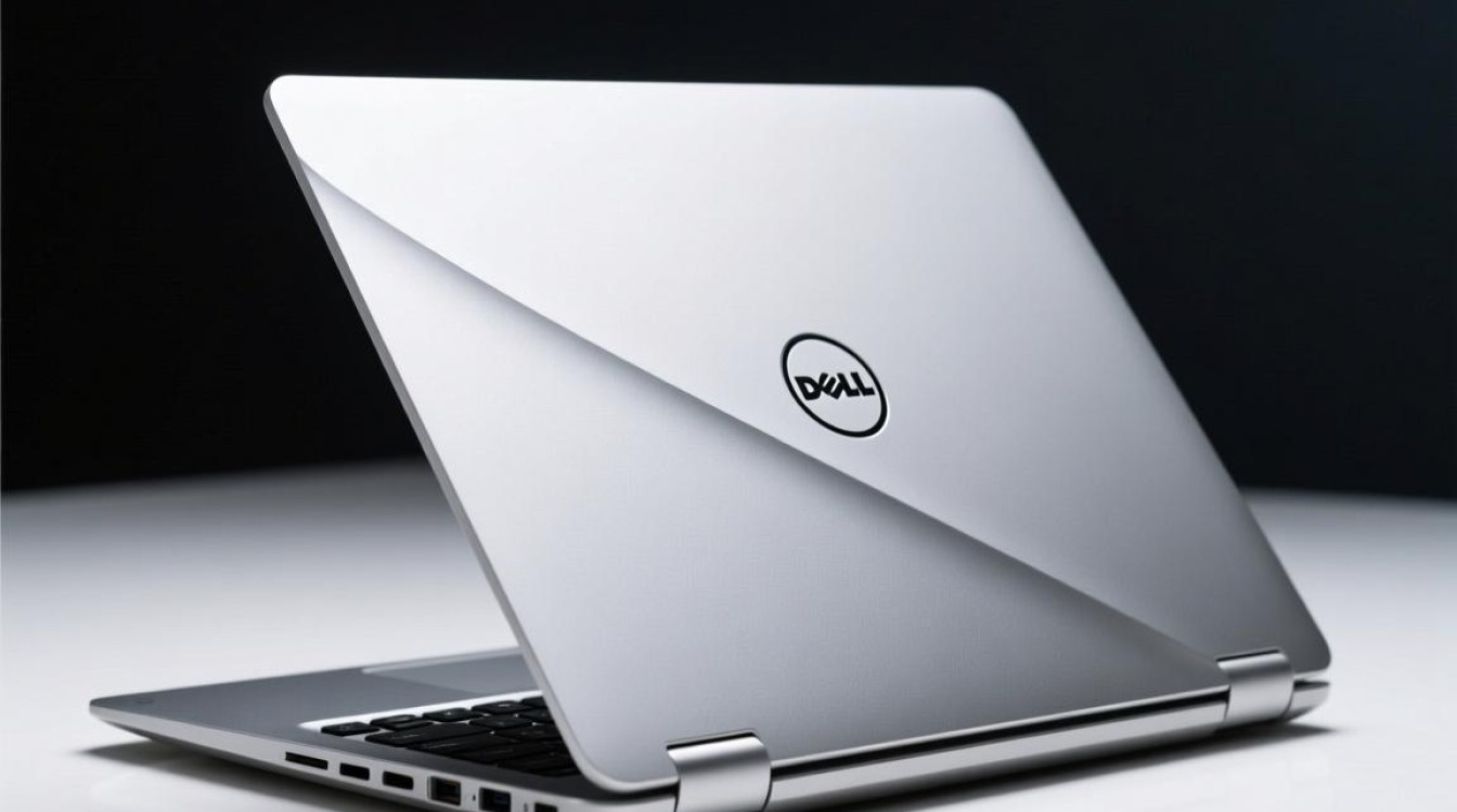 戴尔3543笔记本配置如何？性价比高吗？详细性能分析？