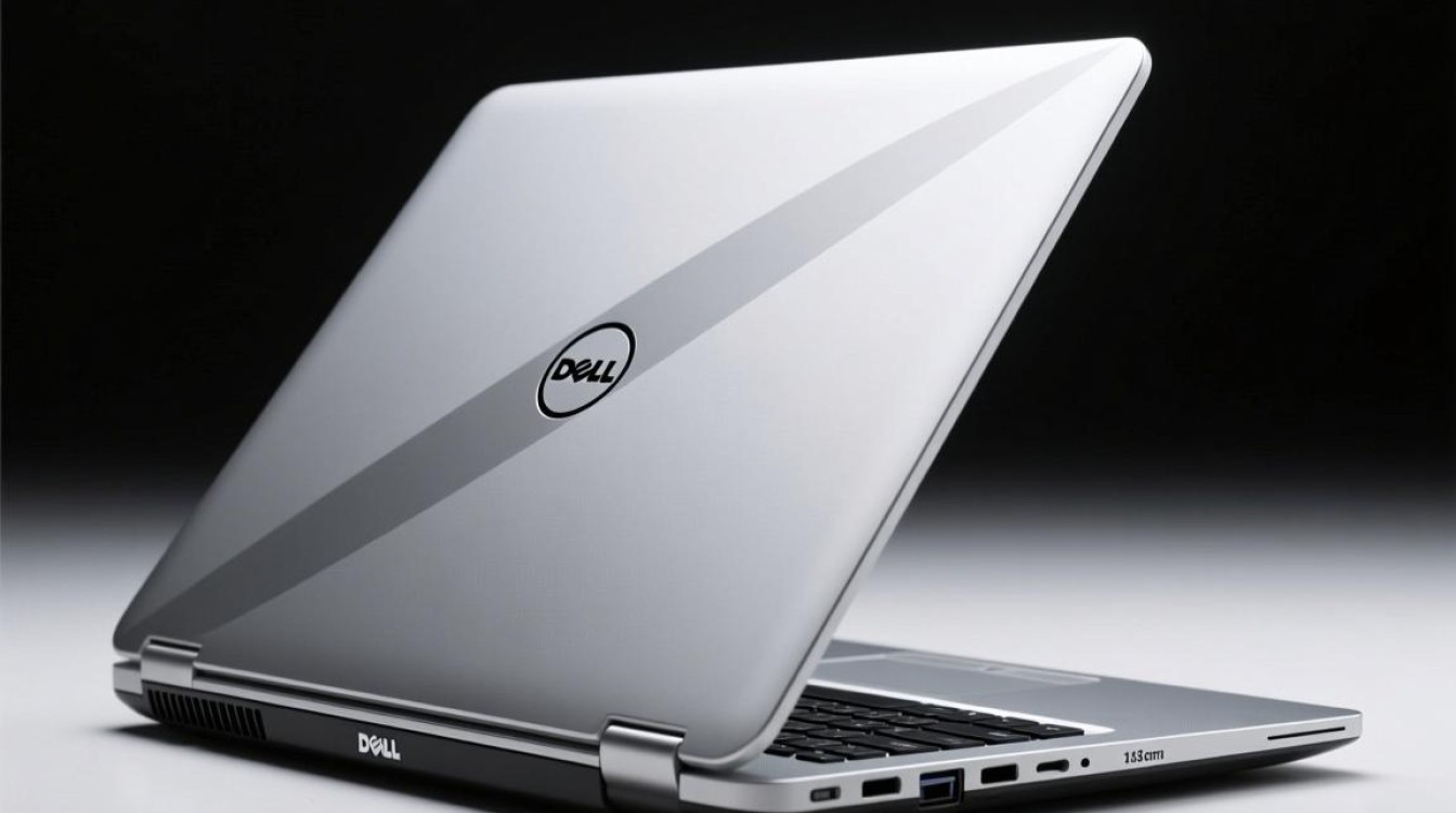 戴尔3543笔记本配置如何？性价比高吗？详细性能分析？