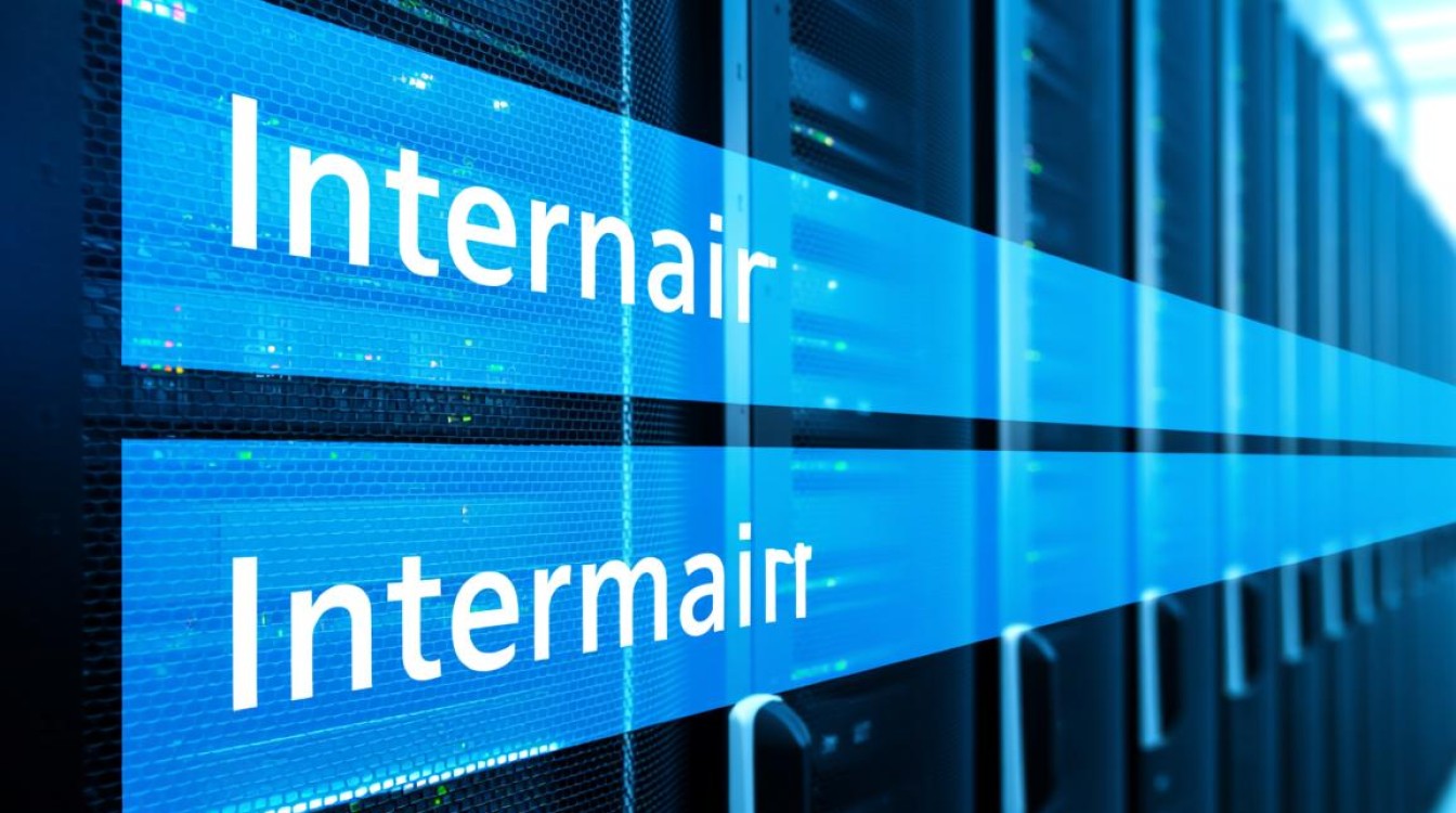 服务器访问两个域名如何实现配置与解析？