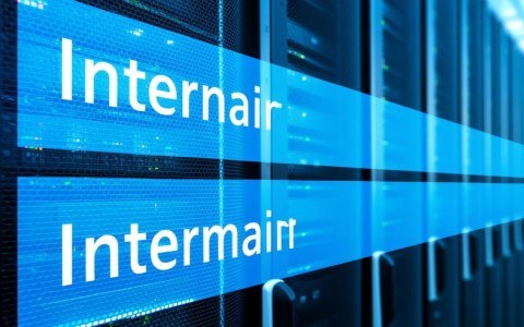 服务器访问两个域名如何实现配置与解析？