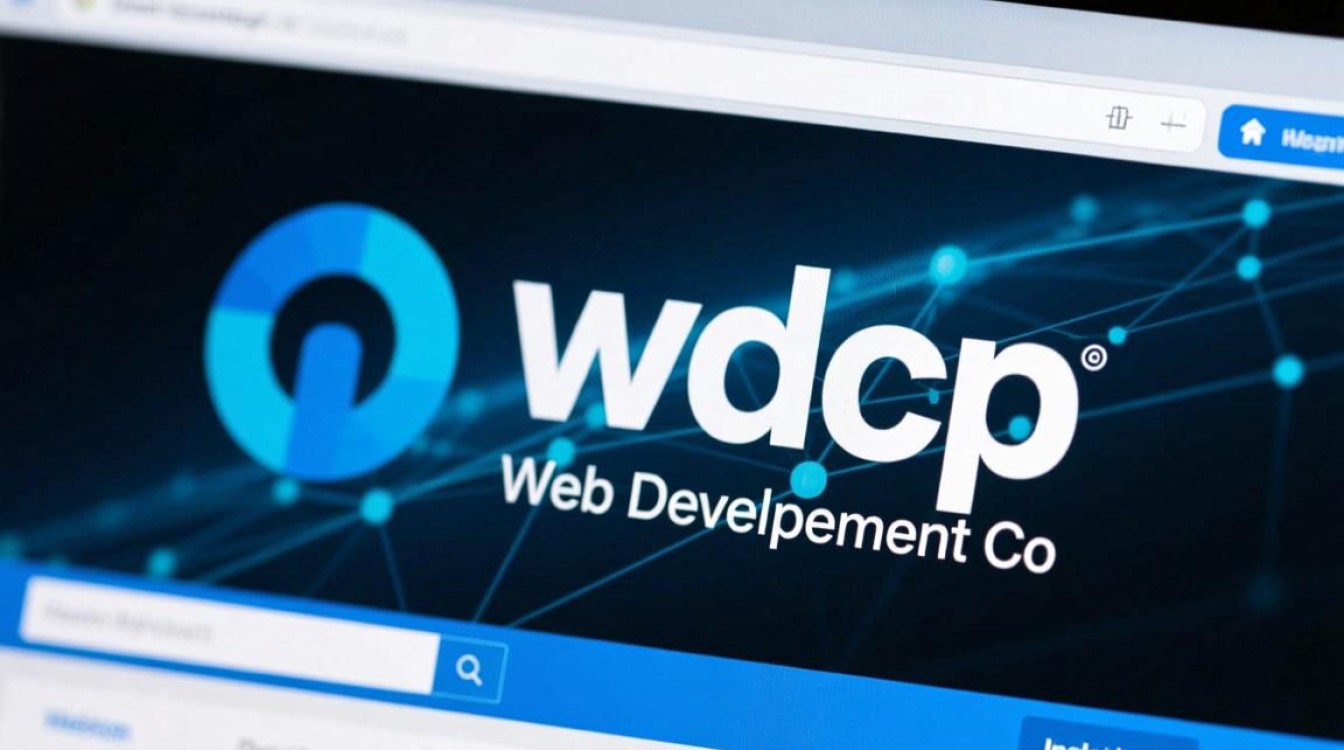 wdcp二级域名是什么？用途及设置方法详解？