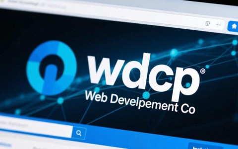 wdcp二级域名是什么？用途及设置方法详解？