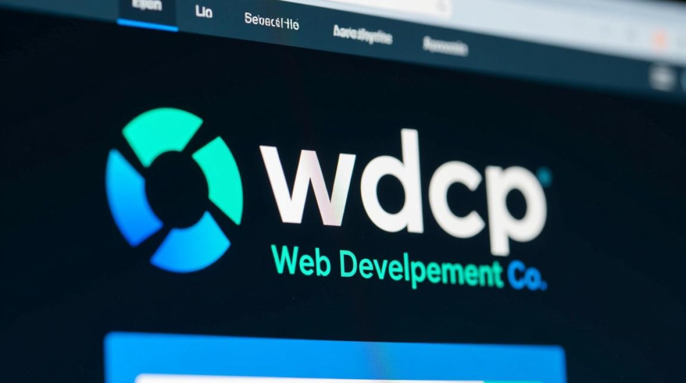 wdcp二级域名是什么？用途及设置方法详解？