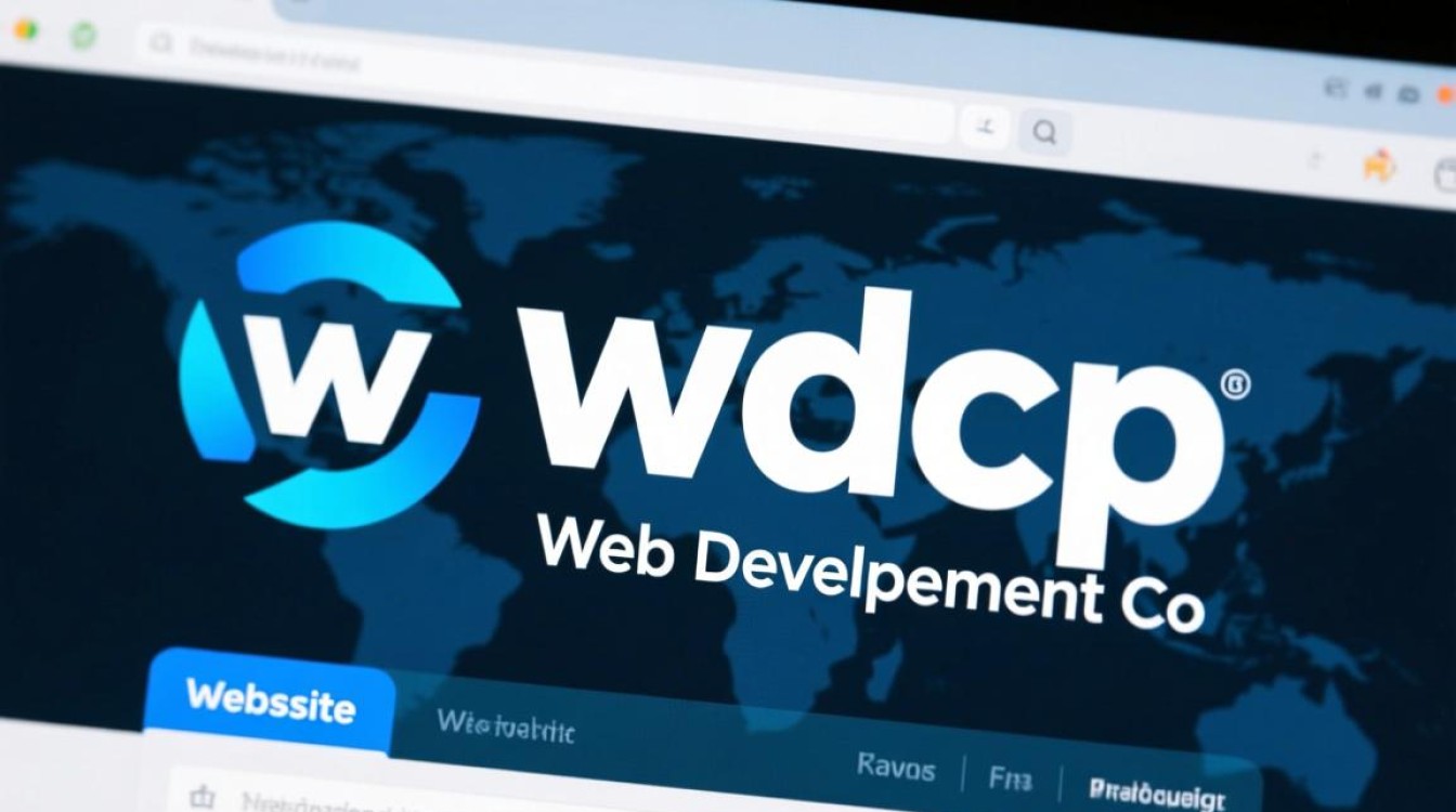 wdcp二级域名是什么？用途及设置方法详解？