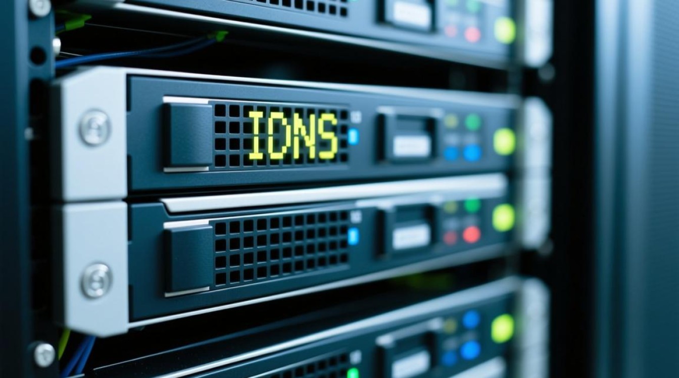 内部域名服务器究竟有何神秘之处?揭秘其内部运作与重要性! 内部域名服务器究竟有何神秘之处?揭秘其内部运作与重要性!