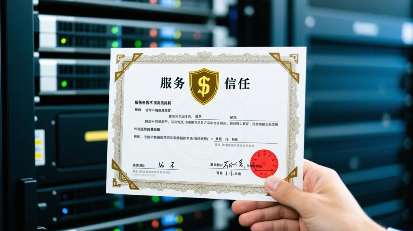 服务器证书不被信任怎么办?如何解决浏览器安全警告问题? 服务器证书不被信任怎么办?如何解决浏览器安全警告问题?