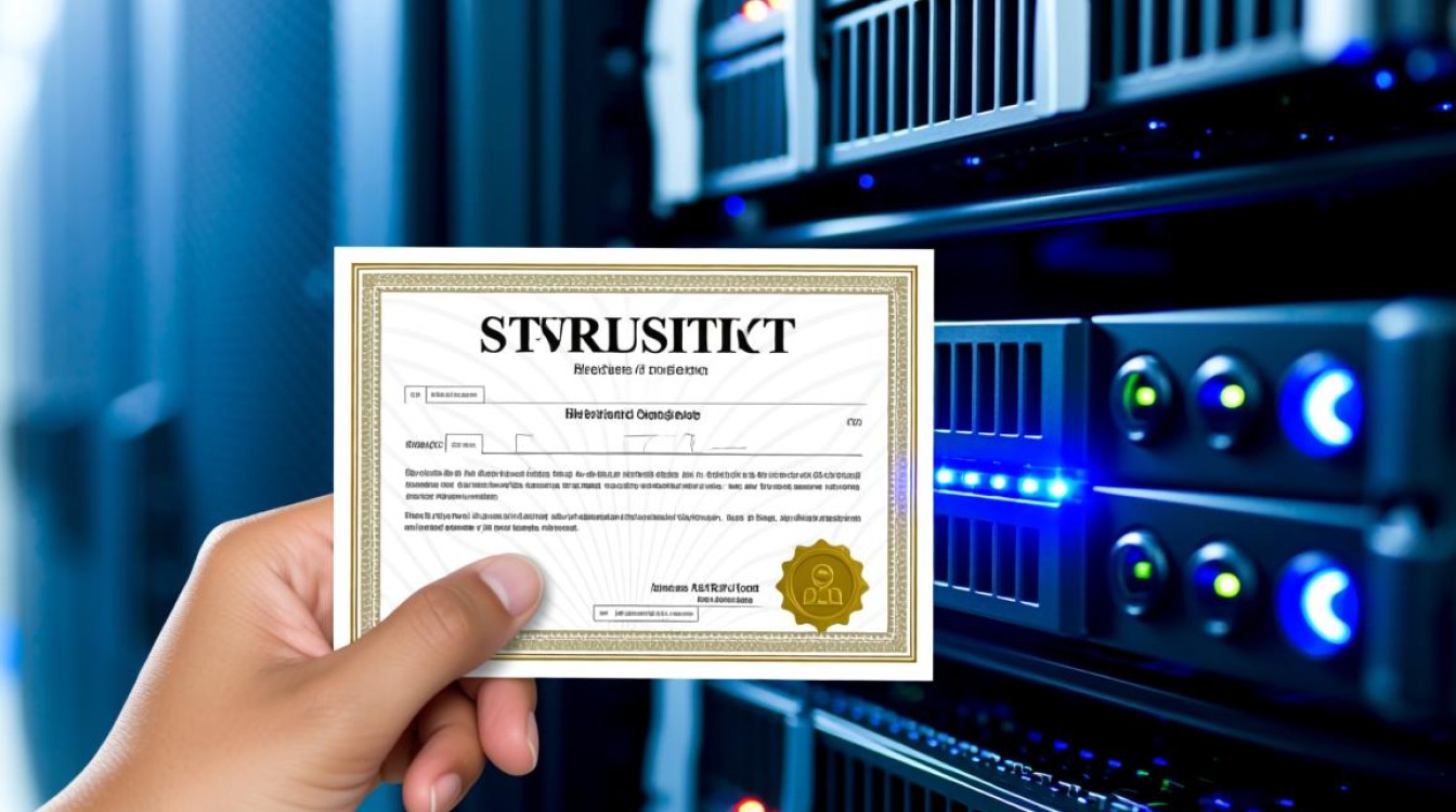 服务器证书不被信任怎么办?如何解决浏览器安全警告问题? 服务器证书不被信任怎么办?如何解决浏览器安全警告问题?