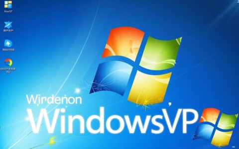 xp上网配置为何如此复杂？新手必看详解与疑问解答