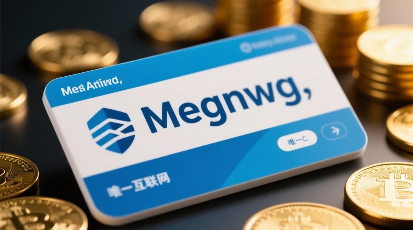 如何通过域名投资实现稳定收入?揭秘用域名赚钱的独门秘籍! 如何通过域名投资实现稳定收入?揭秘用域名赚钱的独门秘籍!