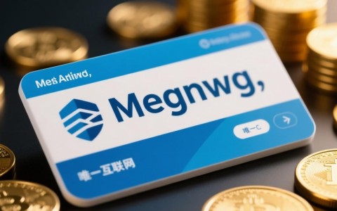 如何通过域名投资实现稳定收入？揭秘用域名赚钱的独门秘籍！