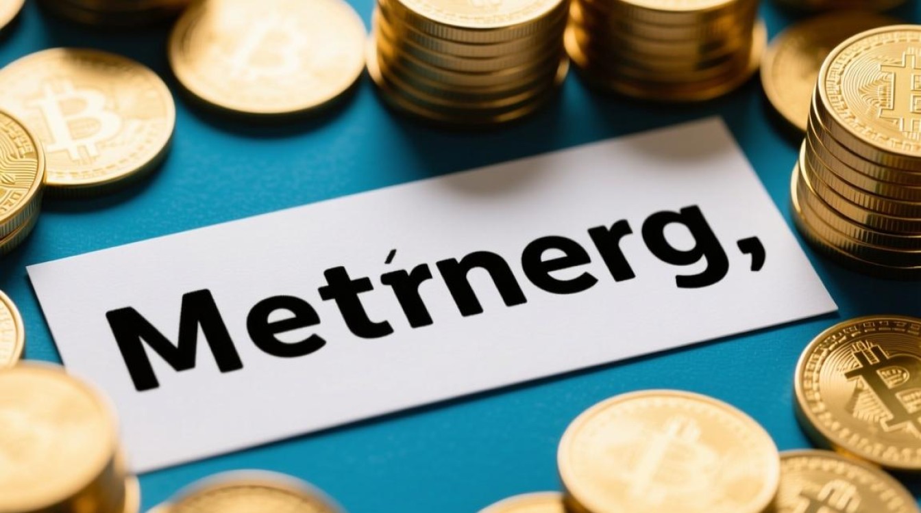 如何通过域名投资实现稳定收入?揭秘用域名赚钱的独门秘籍! 如何通过域名投资实现稳定收入?揭秘用域名赚钱的独门秘籍!