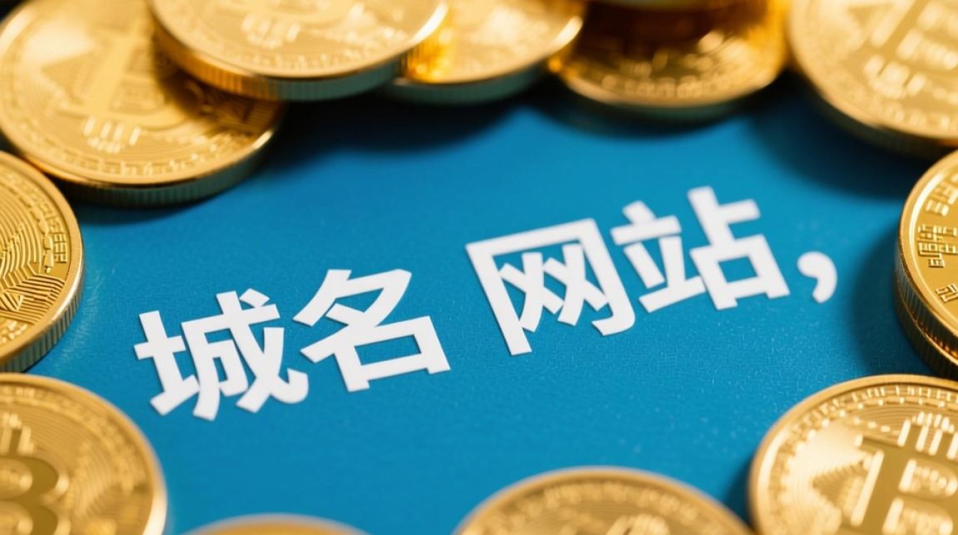 如何通过域名投资实现稳定收入?揭秘用域名赚钱的独门秘籍! 如何通过域名投资实现稳定收入?揭秘用域名赚钱的独门秘籍!