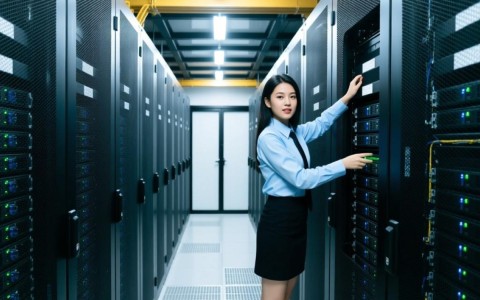 长沙地区有服务器？是哪家的？价格如何？配置如何？