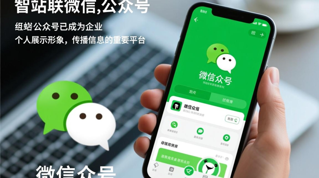 微信公众号开发的微站有何独特优势与挑战？揭秘微站运营全攻略！