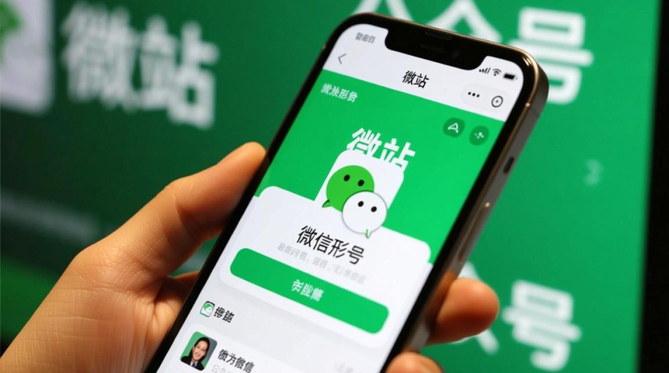 微信公众号开发的微站有何独特优势与挑战？揭秘微站运营全攻略！