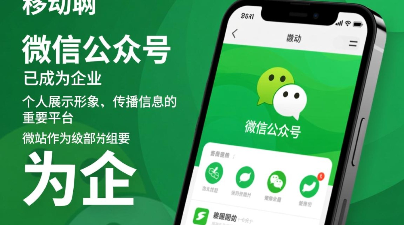 微信公众号开发的微站有何独特优势与挑战？揭秘微站运营全攻略！