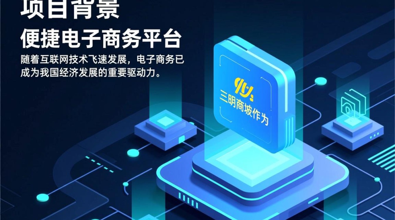 三明商城网站开发设计，如何打造一个吸引顾客的电商平台？