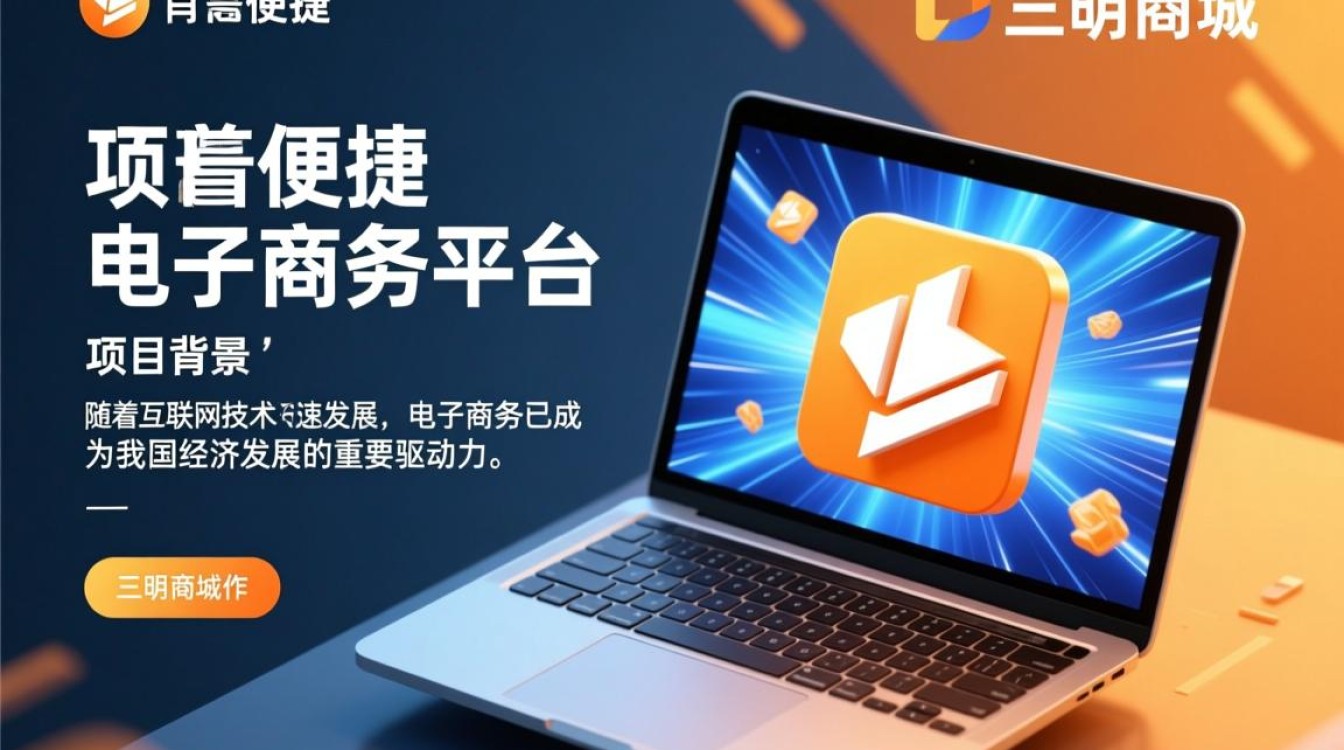 三明商城网站开发设计，如何打造一个吸引顾客的电商平台？