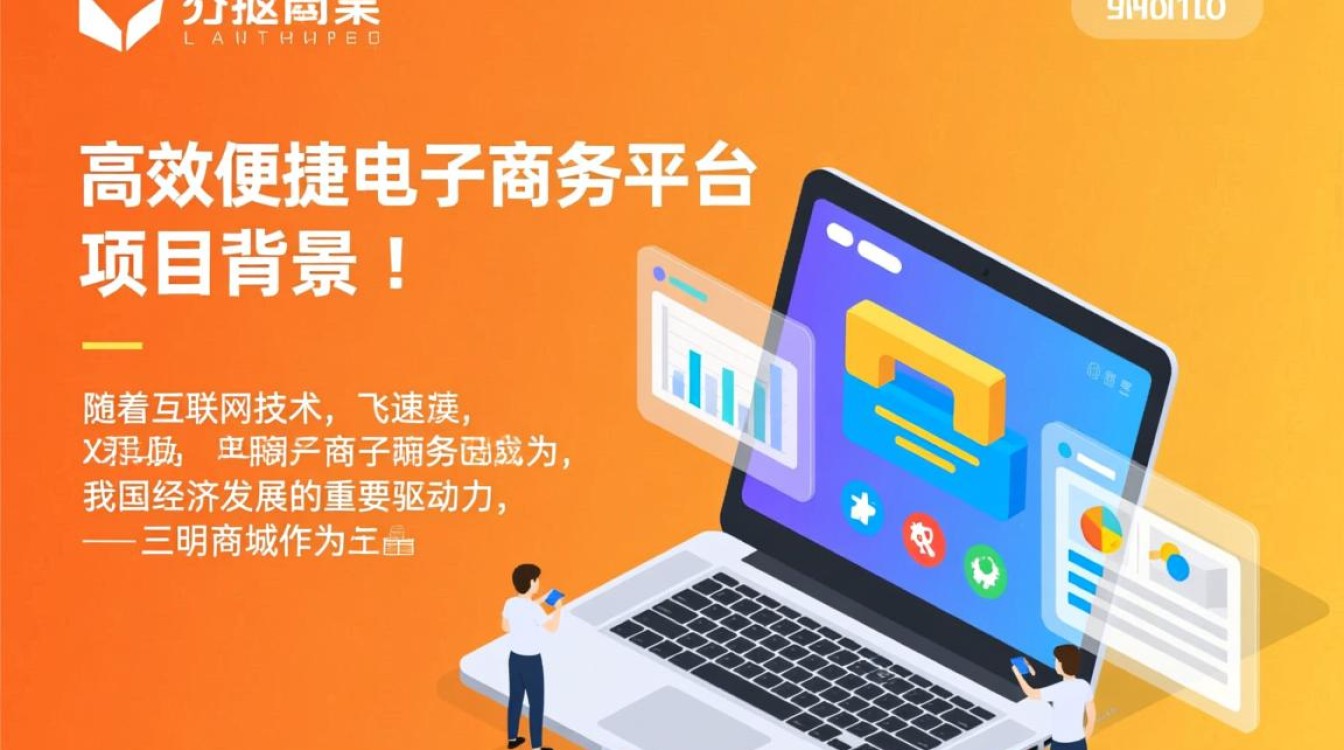 三明商城网站开发设计，如何打造一个吸引顾客的电商平台？