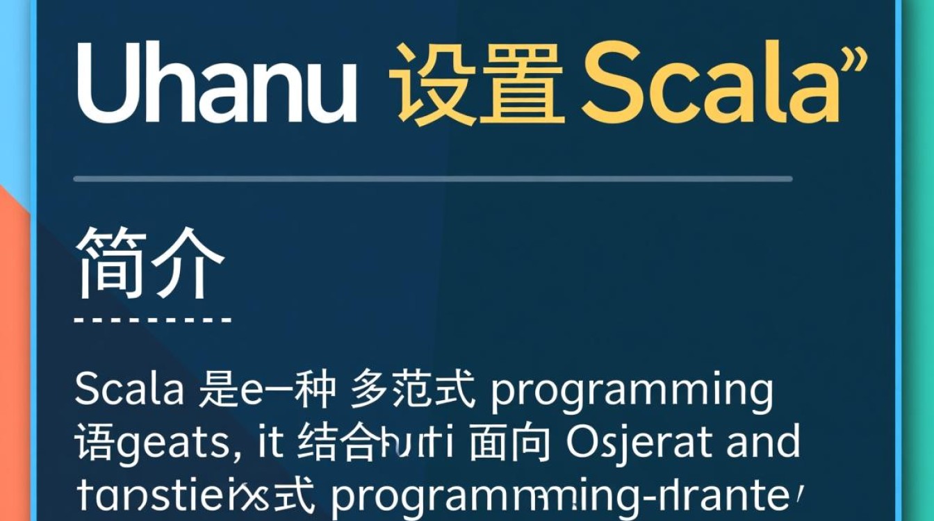 Ubuntu系统下如何正确配置Scala环境？详细步骤解析