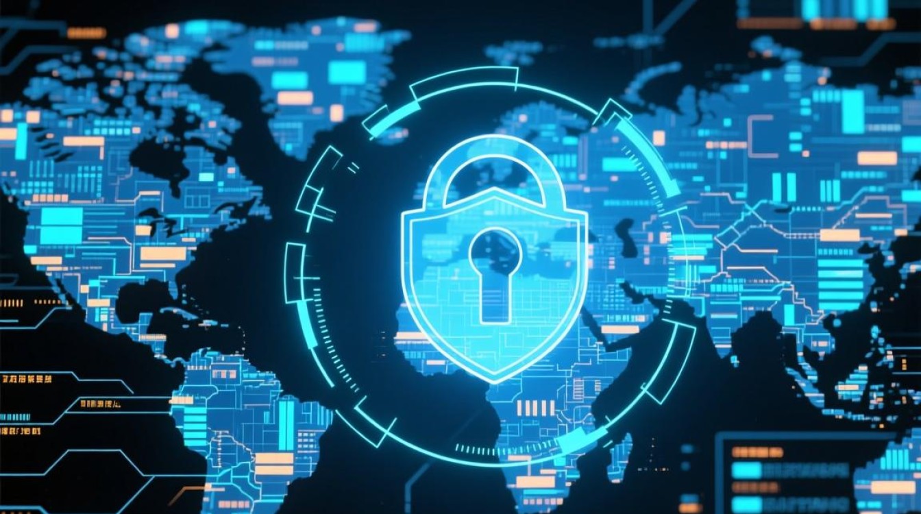 安全合规计算涉及的数据 安全合规计算涉及的数据