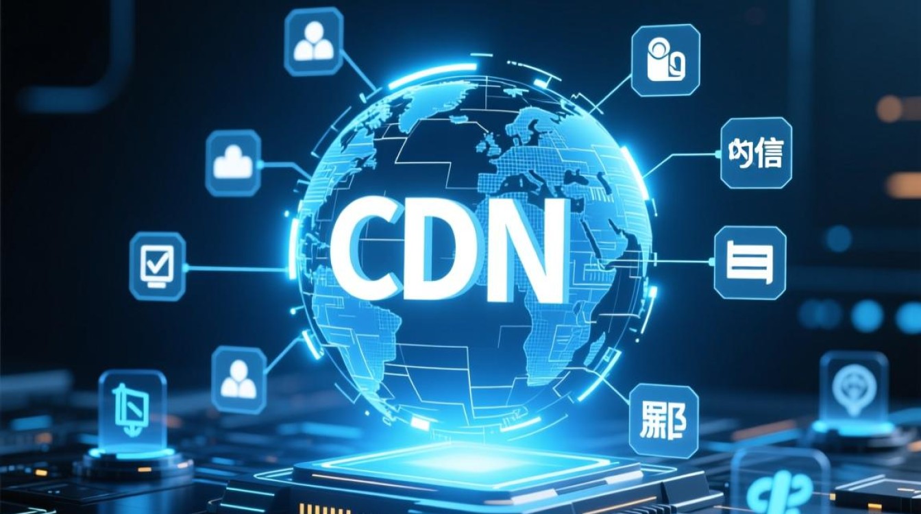 网宿科技cdn业务与电信业务如何协同发展,市场前景如何? 网宿科技cdn业务与电信业务如何协同发展,市场前景如何?