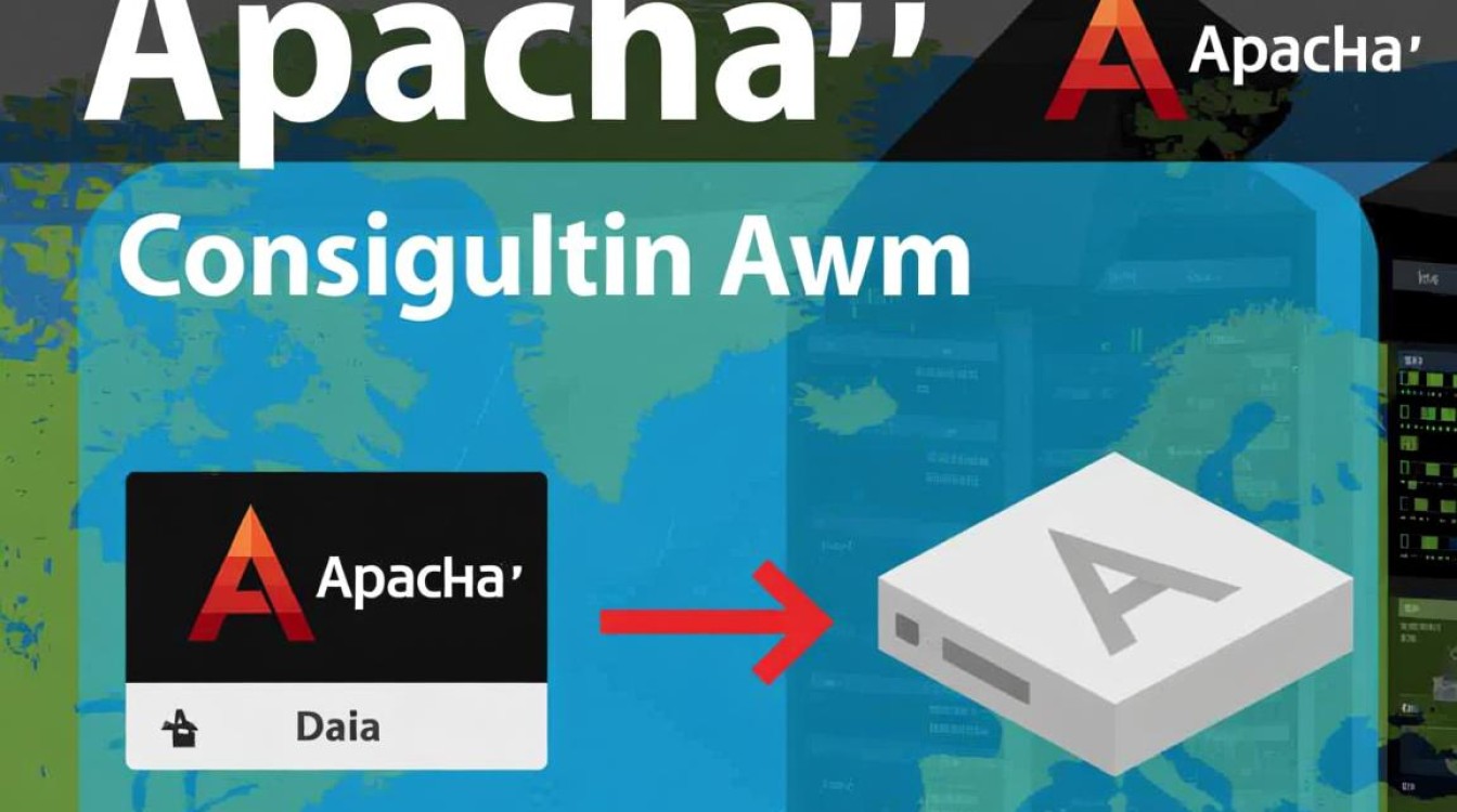 Apache配置别名时，如何正确设置和应用别名规则？