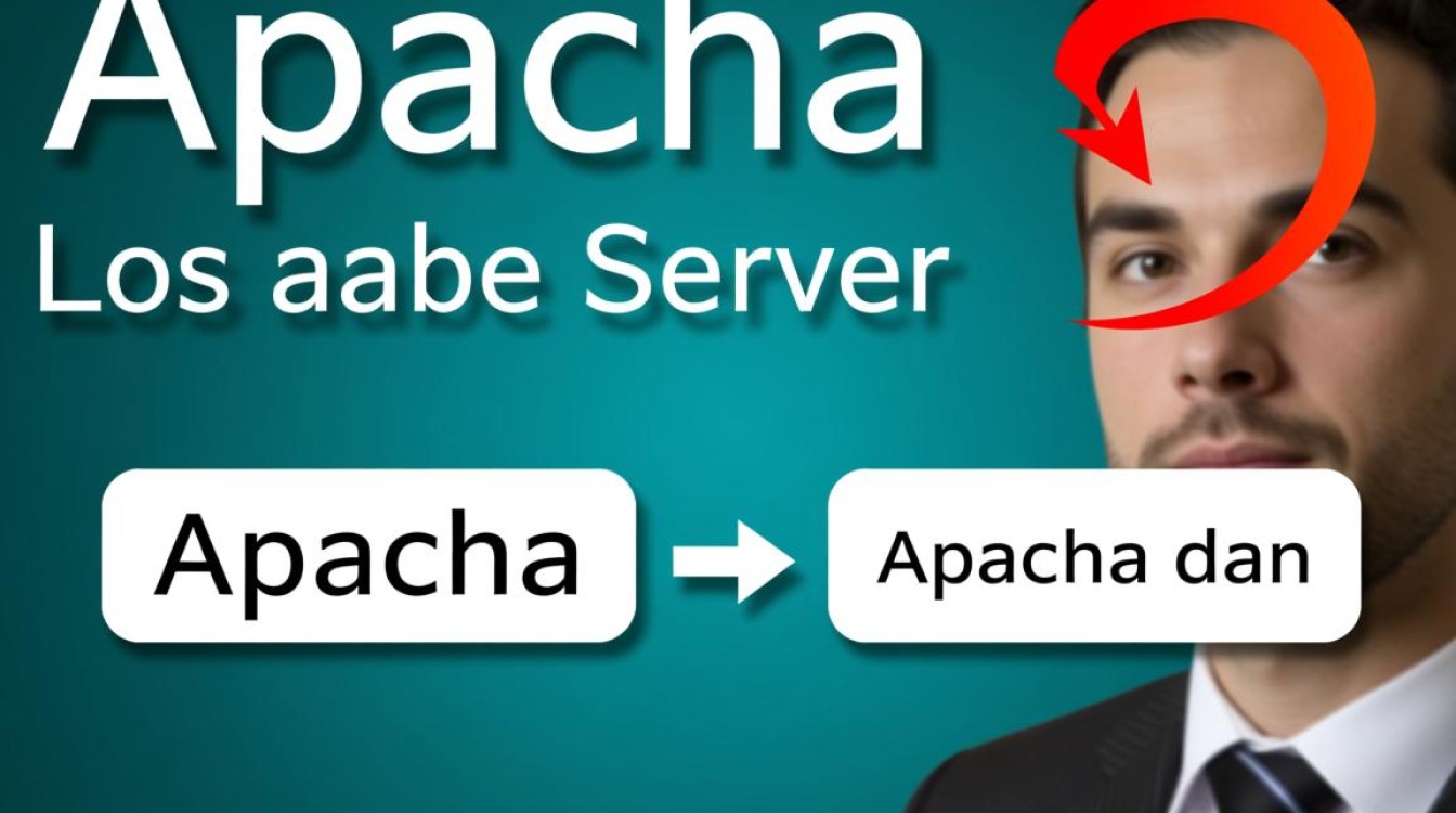 Apache配置别名时，如何正确设置和应用别名规则？