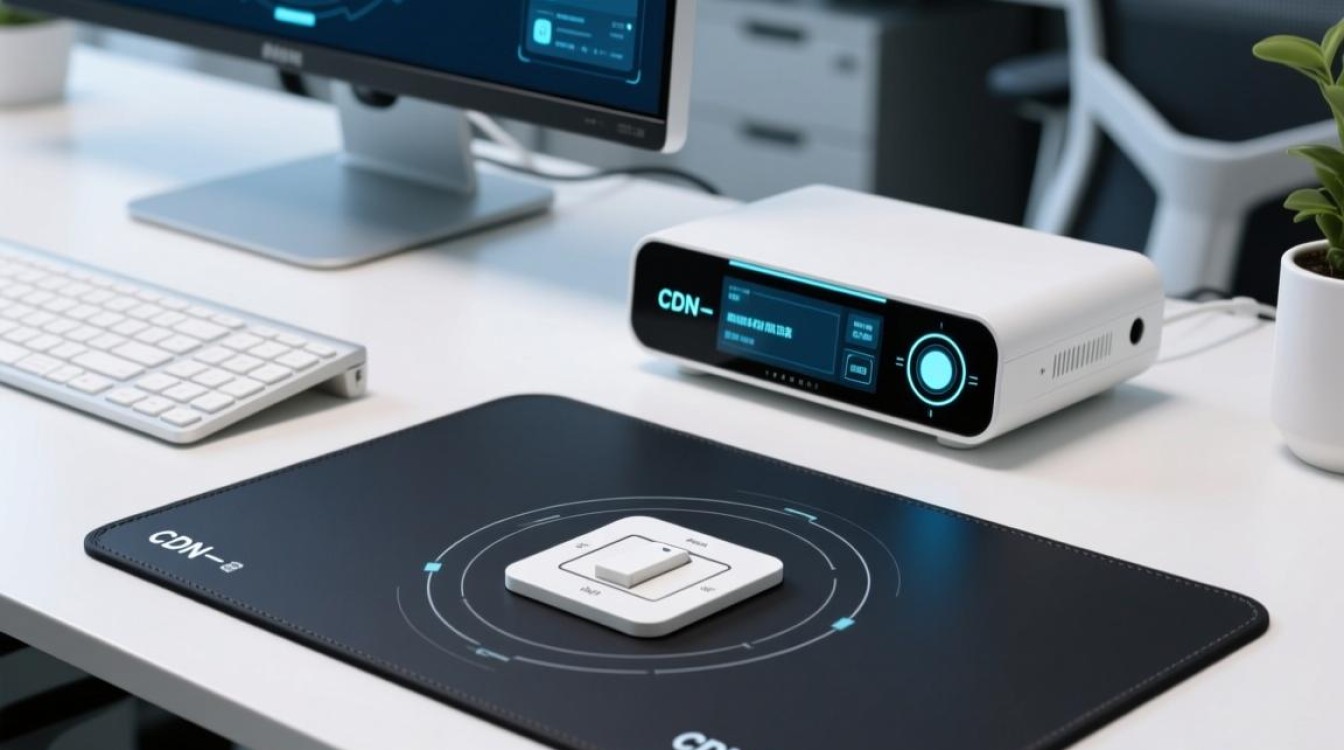 CDN一ML21T暖桌垫开关，这款产品是否具备智能温控功能？