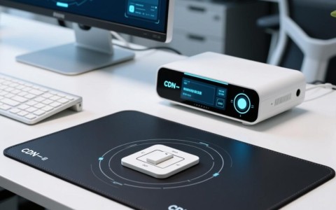 CDN一ML21T暖桌垫开关，这款产品是否具备智能温控功能？