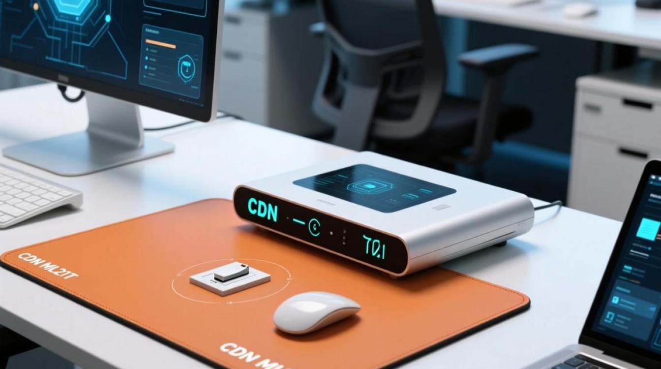 CDN一ML21T暖桌垫开关，这款产品是否具备智能温控功能？