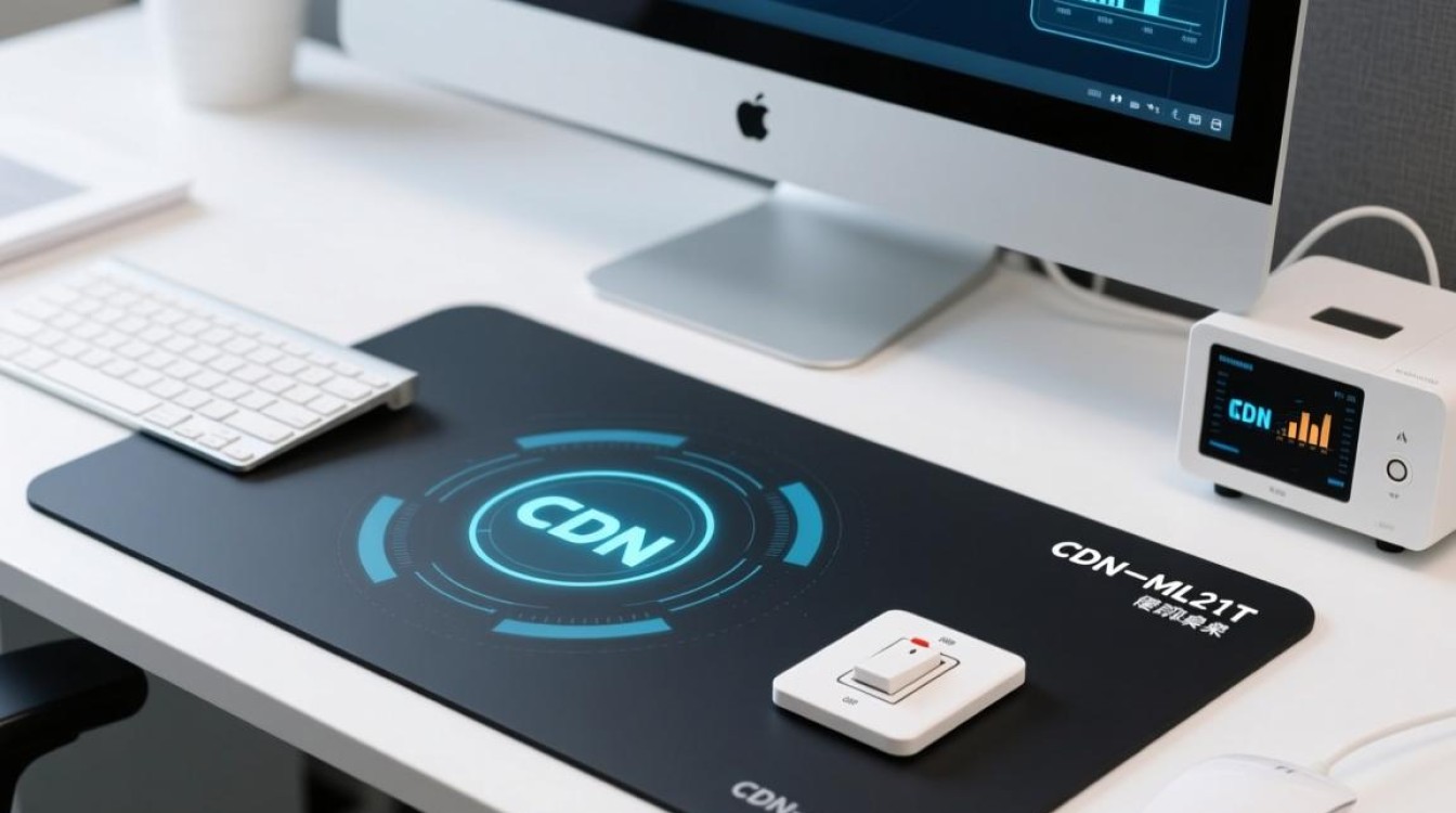 CDN一ML21T暖桌垫开关，这款产品是否具备智能温控功能？