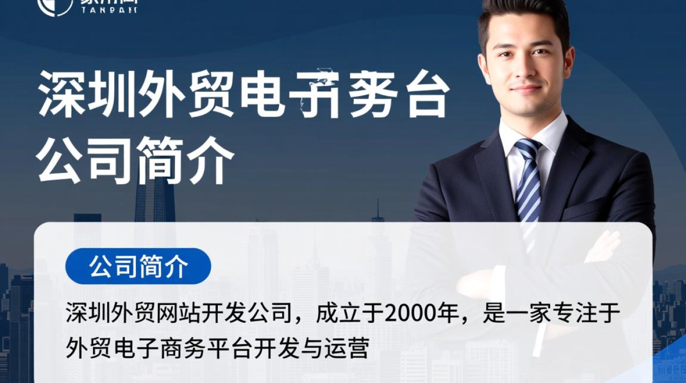 深圳外贸网站开发公司，如何确保网站国际化和SEO优化效果？