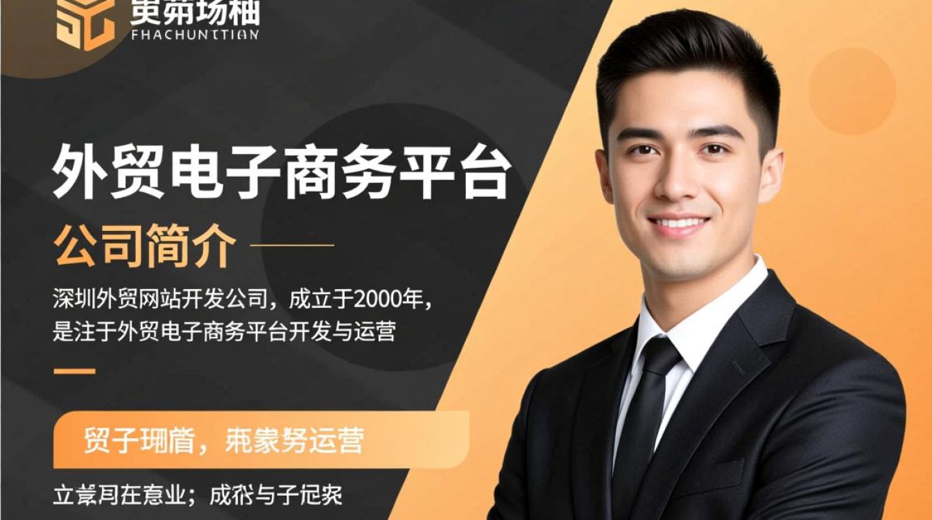 深圳外贸网站开发公司，如何确保网站国际化和SEO优化效果？