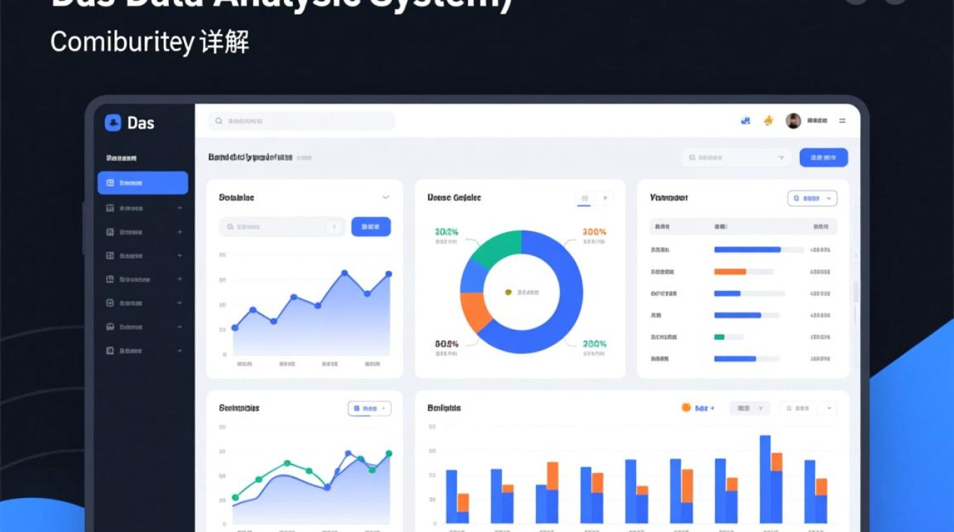 关于das的配置，有哪些关键细节和常见问题需要注意？