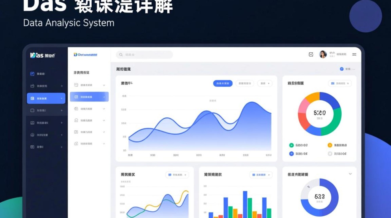 关于das的配置，有哪些关键细节和常见问题需要注意？