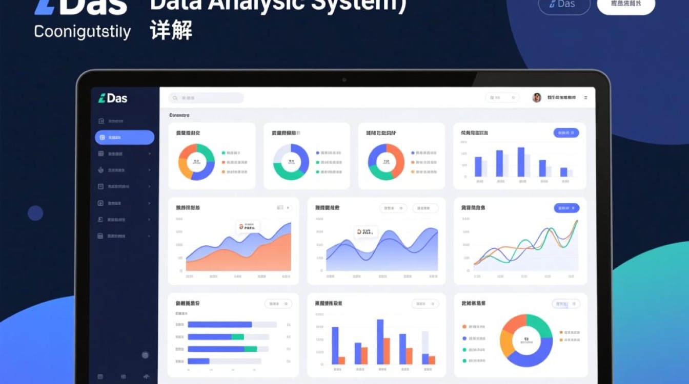 关于das的配置，有哪些关键细节和常见问题需要注意？