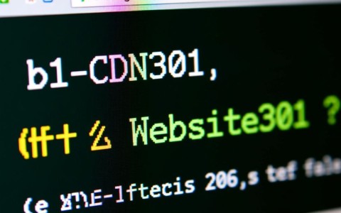 网站301和CDN301有何区别？两者功能及应用场景大揭秘！