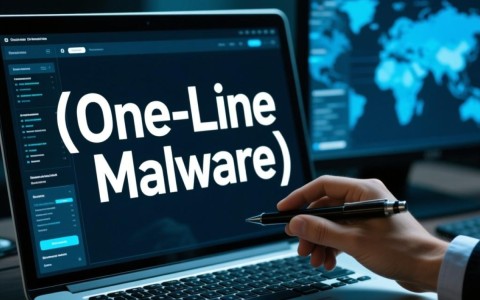 CDN真的能有效防护一句话木马攻击吗？揭秘其防御机制与局限性！