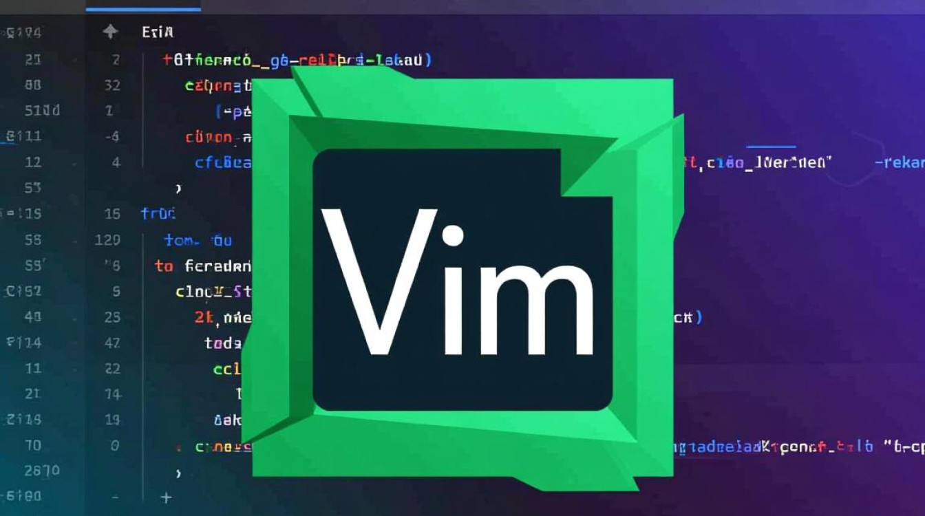 如何打造高效编辑器？探索最佳vim配置方案疑问解答
