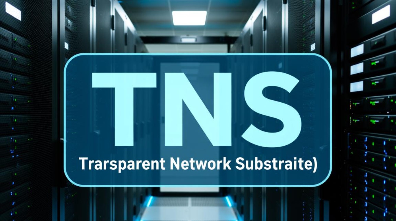 在PL/SQL中,如何正确配置tnsnames.ora文件以实现数据库连接? 在PL/SQL中,如何正确配置tnsnames.ora文件以实现数据库连接?