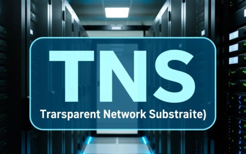 在PL/SQL中，如何正确配置tnsnames.ora文件以实现数据库连接？