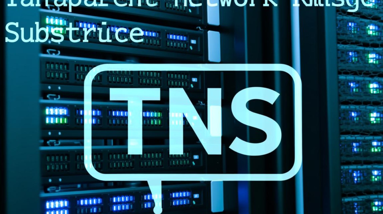 在PL/SQL中,如何正确配置tnsnames.ora文件以实现数据库连接? 在PL/SQL中,如何正确配置tnsnames.ora文件以实现数据库连接?