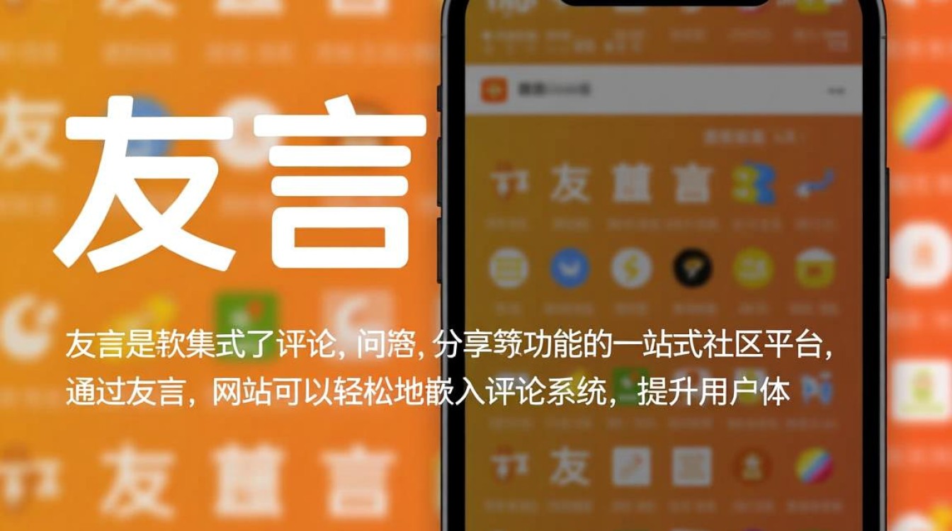 友言平台操作疑问，如何正确添加自定义网站域名？