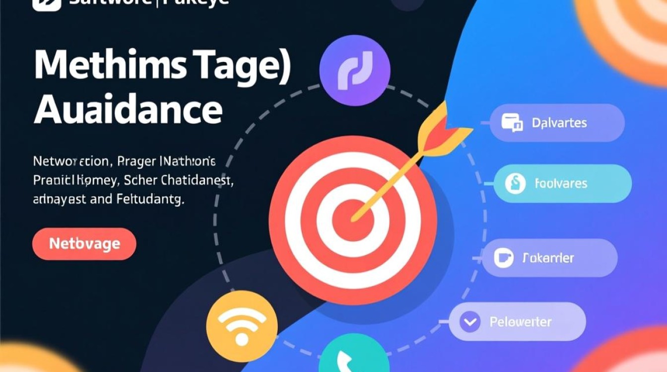 如何制定并实施开发软件的网络推广方案以提升产品知名度和市场占有率? 如何制定并实施开发软件的网络推广方案以提升产品知名度和市场占有率?